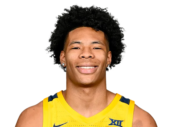 Jackson Fields, Basketball, undefined
