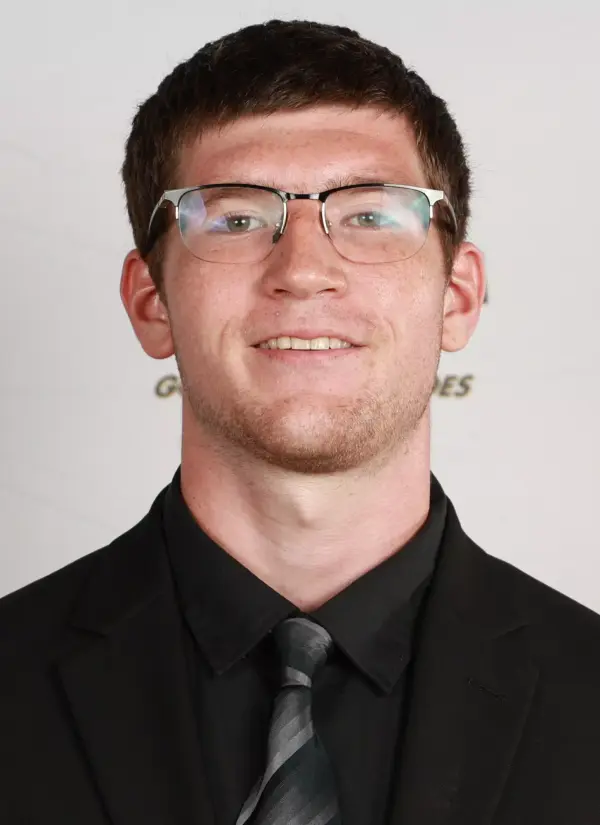 Gerry Cox, Football, Geneva College