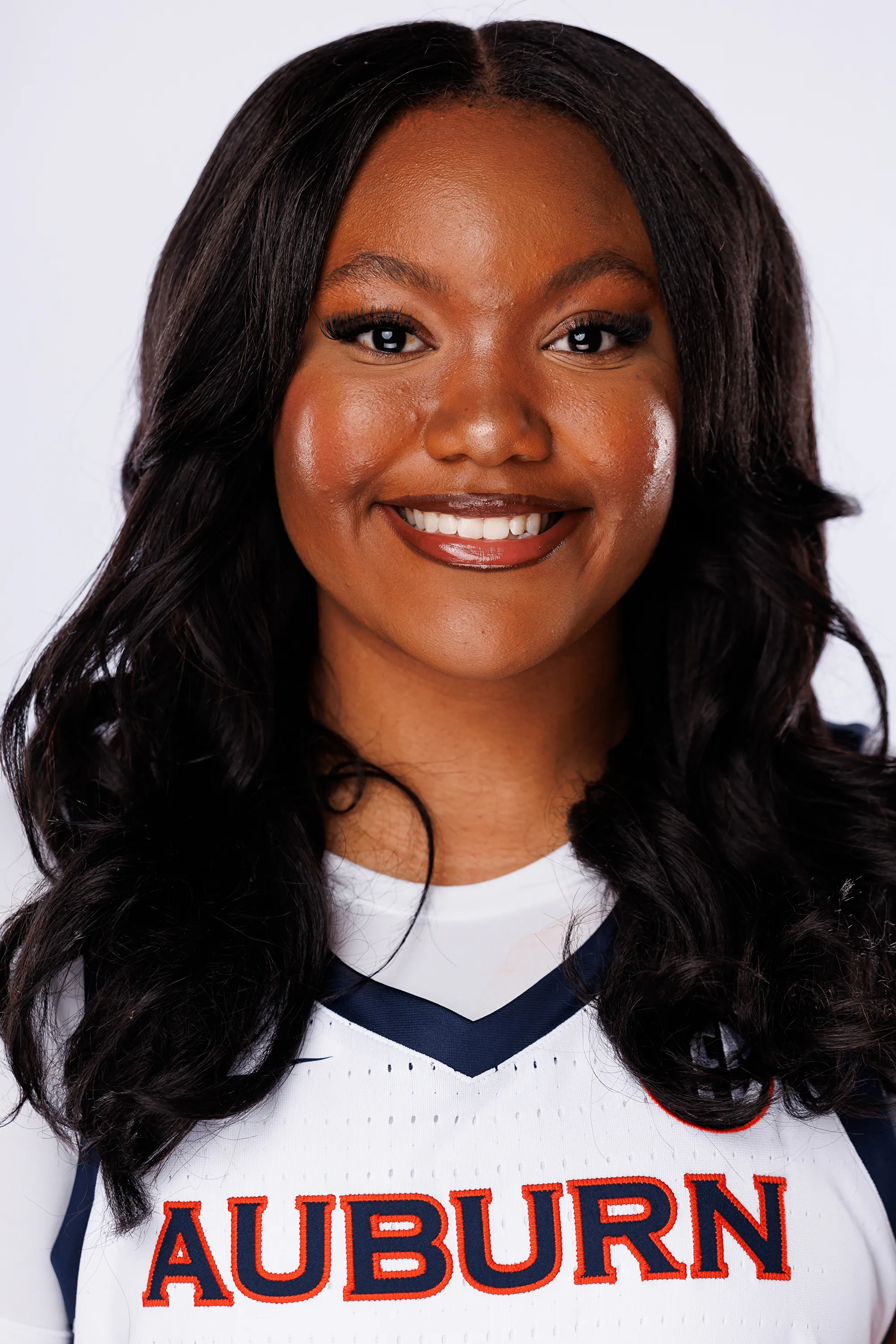 Ashley Knox, Basketball, undefined