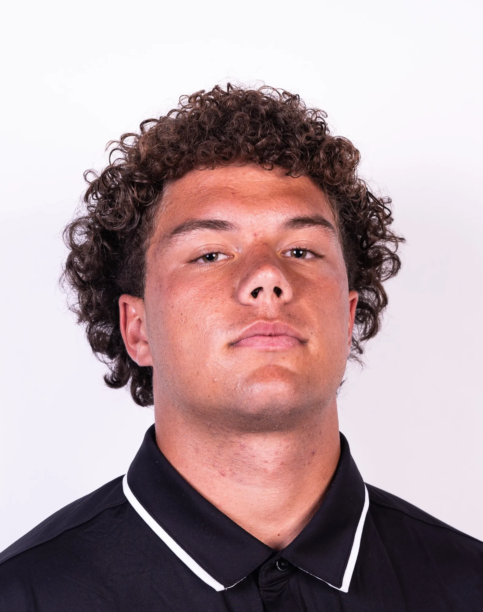Ryan Demonbreun, Football, undefined
