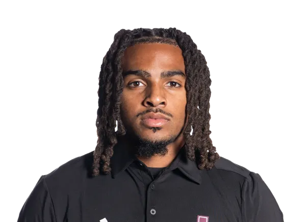 Bryce Anderson, Football, undefined