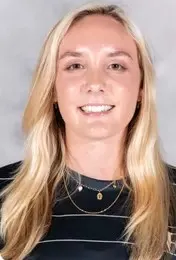 Nadia DeMarinis, Soccer, Wake Forest University