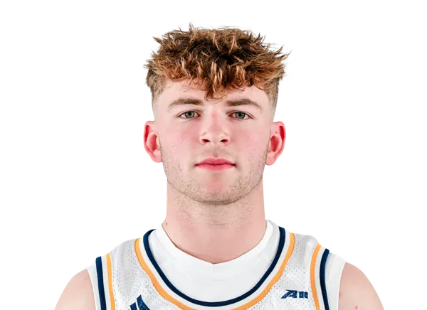 Jason Umosella, Basketball, La Salle University