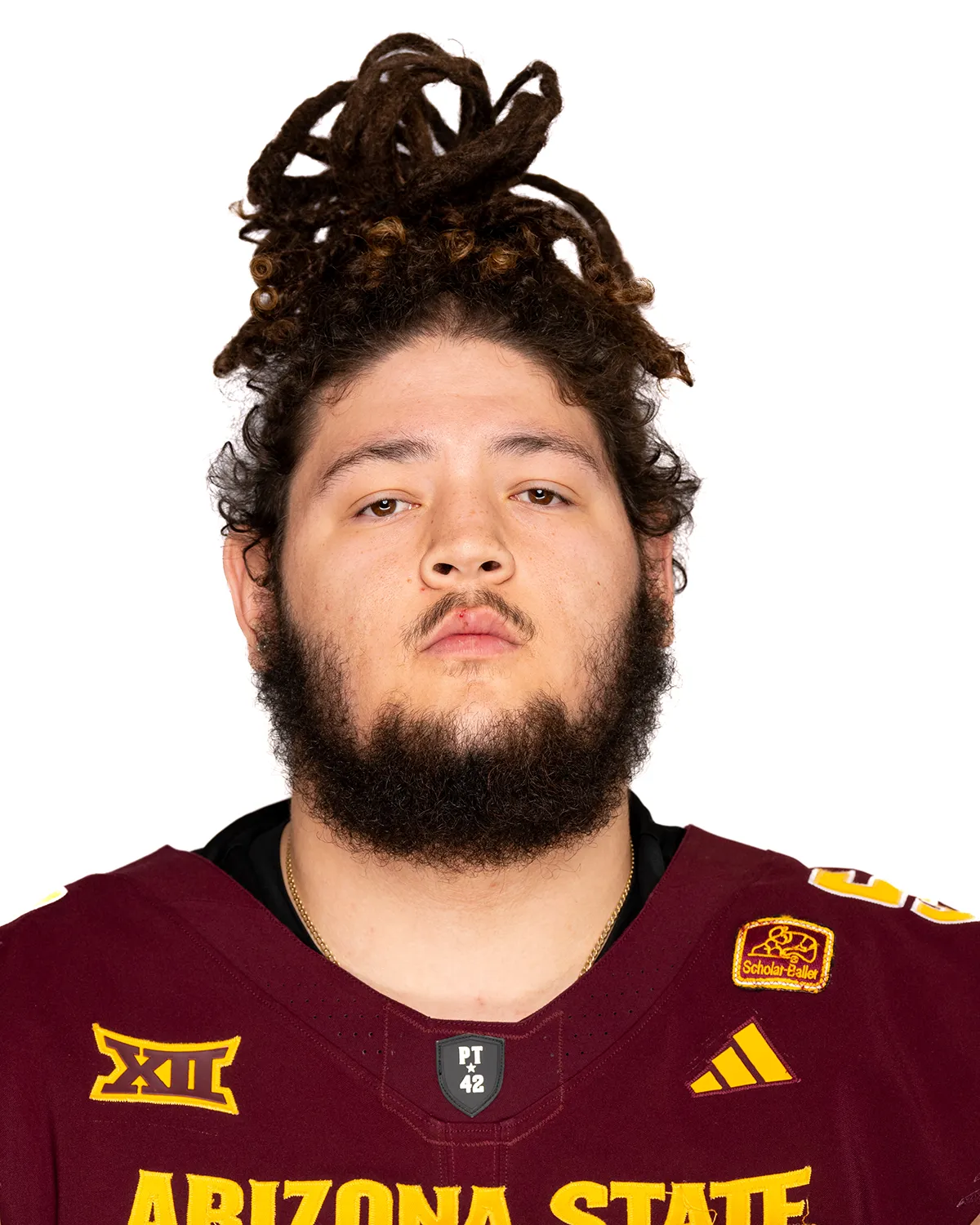 Siosaia Lapuaho, Football, undefined