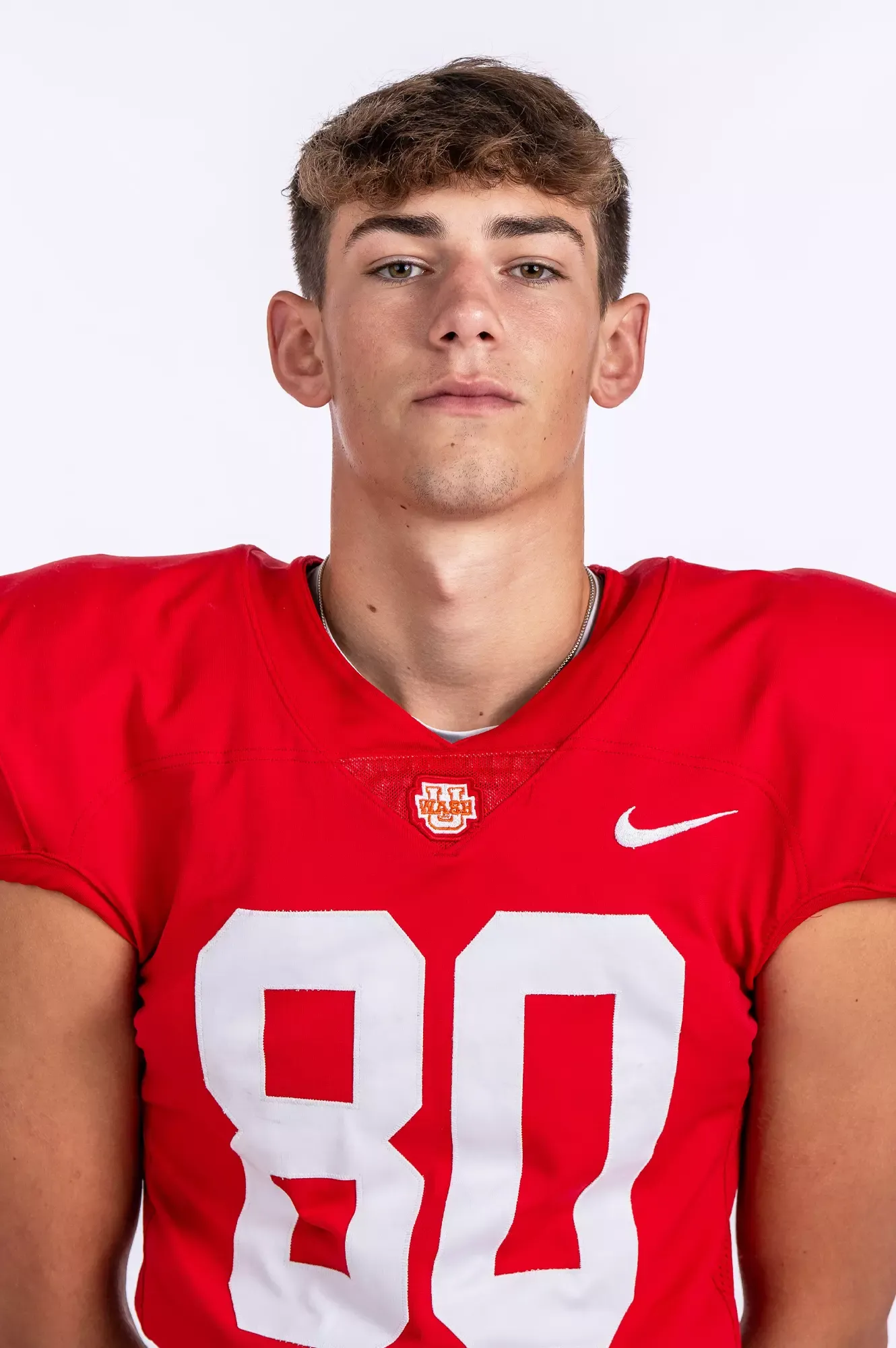 Grant MacBean, Football, undefined