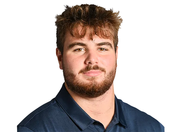 Tyler Langin, Football, undefined