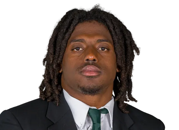 Tavierre Dunlap, Football, undefined