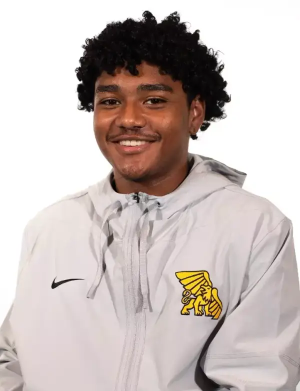 Emmanuel Ellison, Football, Missouri Western State University