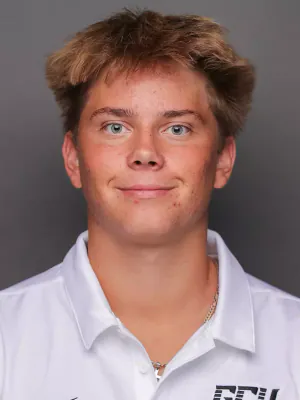 Adrian Zolnierczyk, Swimming & Diving, undefined
