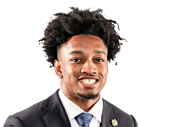 Scrap Richardson, Football, undefined