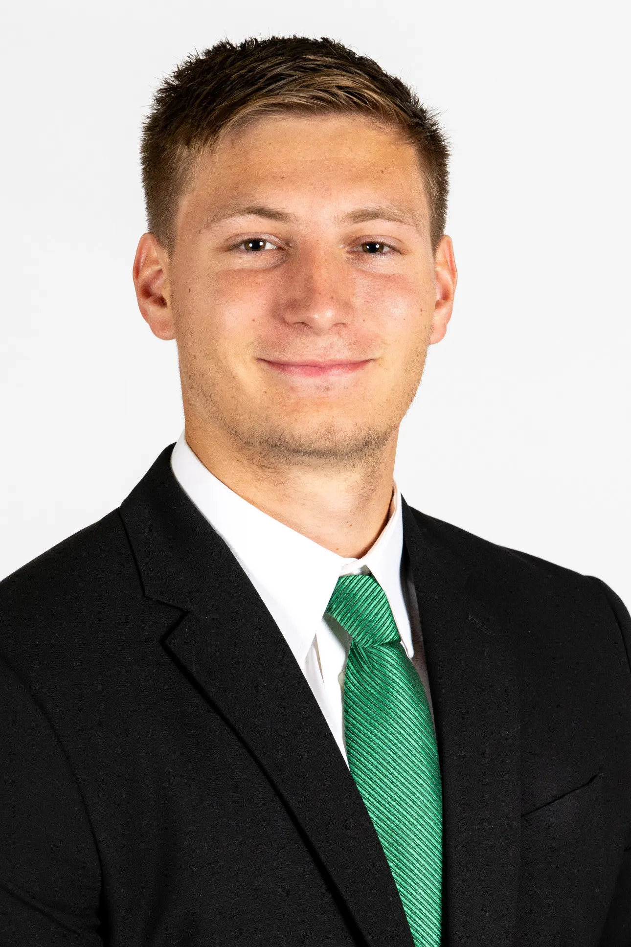 Remington Gall, Football, Dartmouth College