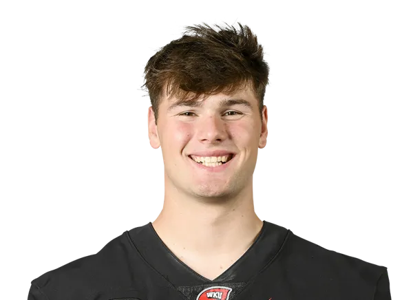 Cross Nimmo, Football, undefined