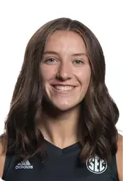 Ellee Stinson, Volleyball, undefined