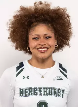 Maya Aguilar, Basketball, undefined