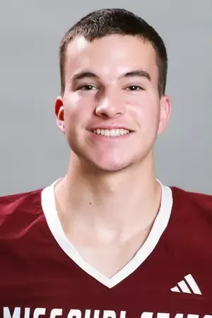 Oliver Walley, Football, undefined