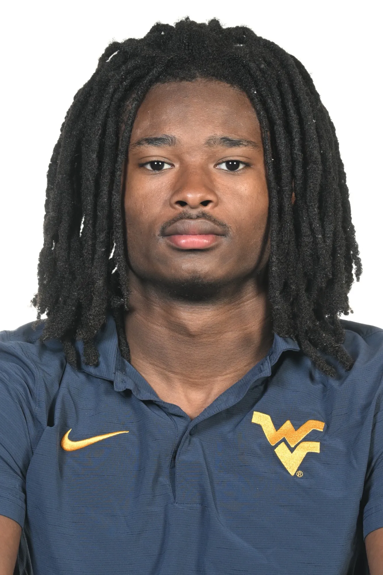 Keon Hutchins, Football, undefined