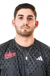 Sam Landau, Tennis, undefined