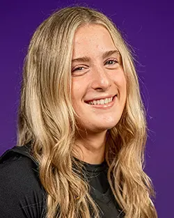 Kailey Hall, Basketball, Emerson College