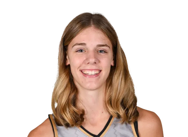 Reese Polega, Basketball, Purdue University Fort Wayne