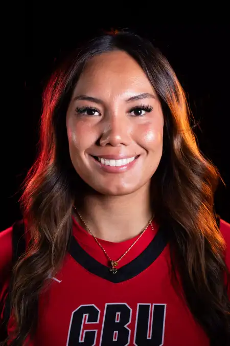 Teuila Faalogo, Basketball, Christian Brothers University