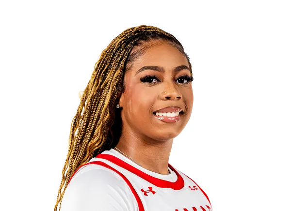 R'Mani Taylor, Basketball, undefined