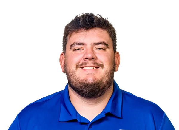 Brett Canis, Football, undefined