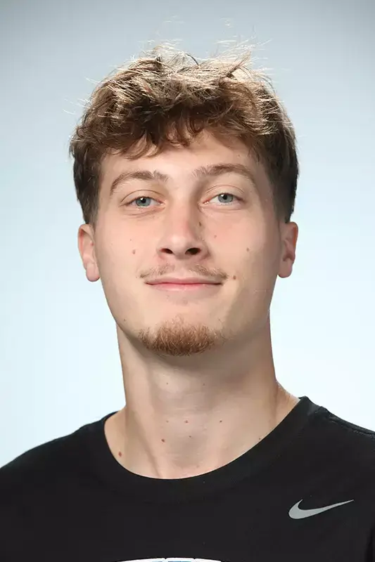 Clint Smith, Basketball, Luther College