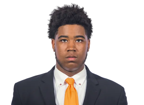 Dashawn Fields, Football, undefined