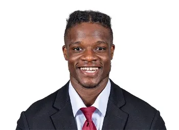 Le'Meke Brockington, Football, undefined