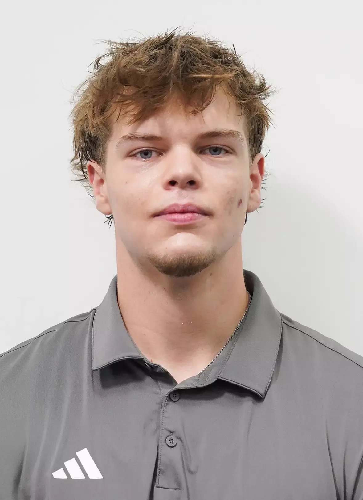 Charlie Ward, Football, Nicholls State University
