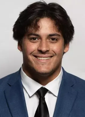 Darrin Santos, Lacrosse, undefined