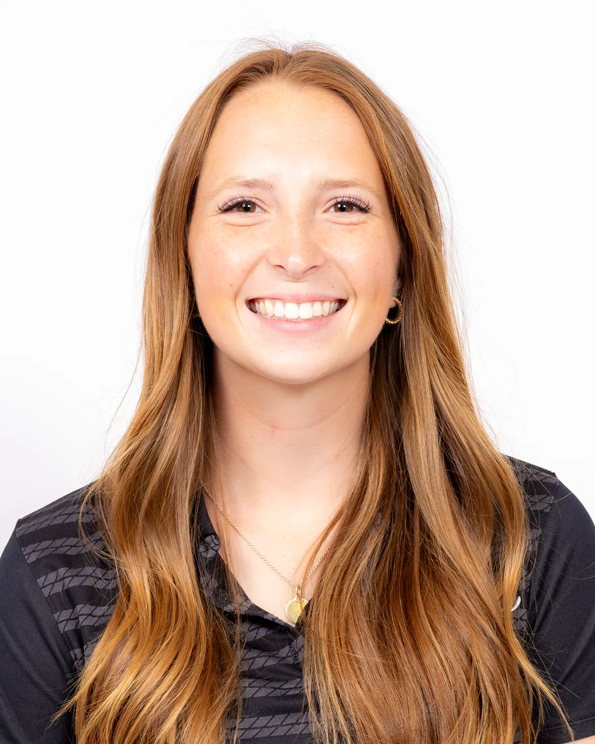 Jackie Stary, Equestrian, Texas Christian University