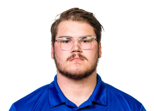 Will Hutchens, Football, undefined