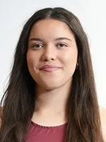 Kennedy Miller, Track and Field (O), Lafayette College