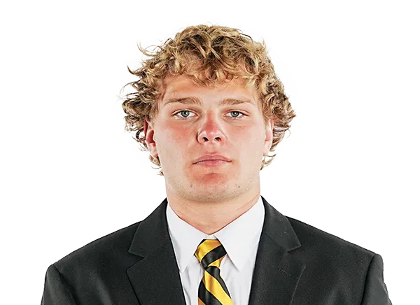 Gus Donnerberg, Football, undefined