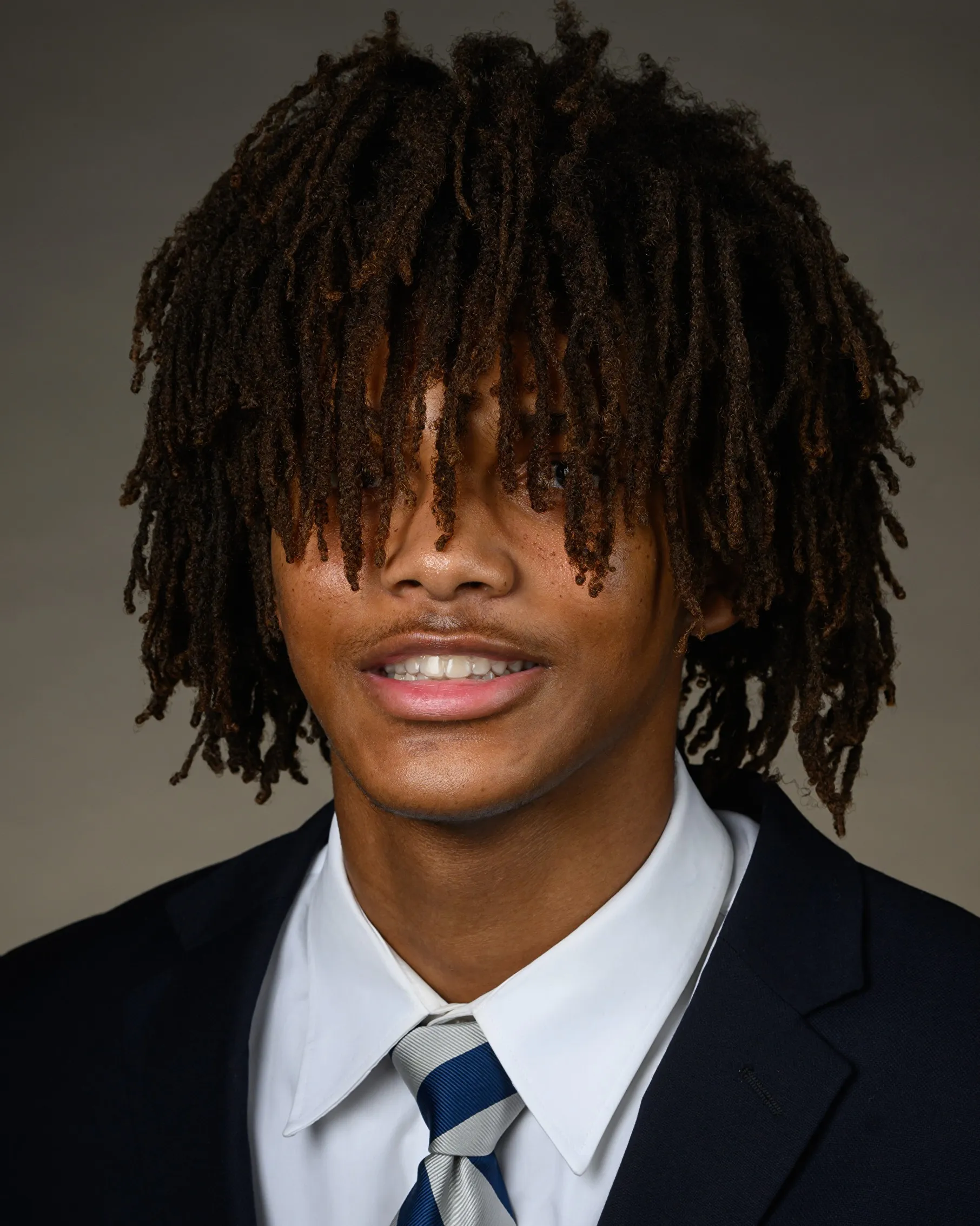 Christian Askew, Football, undefined