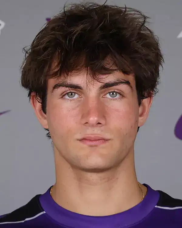 Clyde Felsen, Soccer, Kenyon College