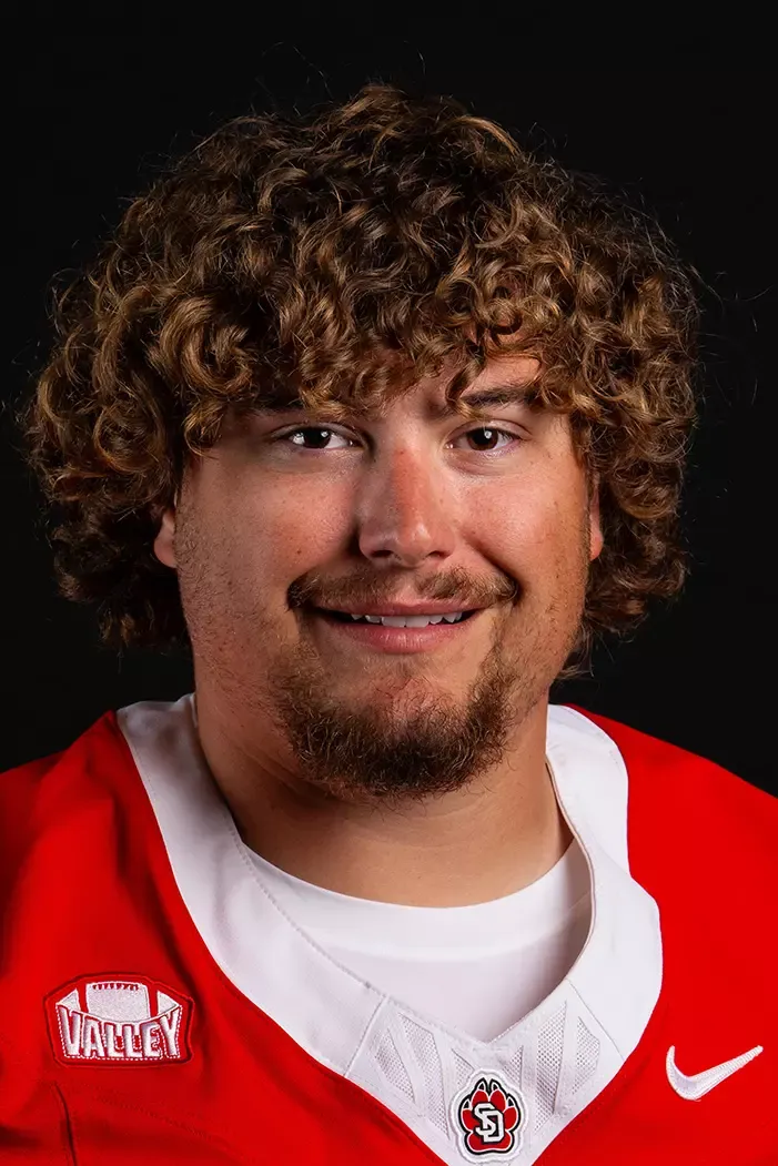 John Starman, Football, undefined