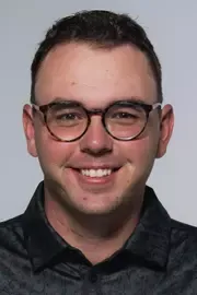 Joe Wilson IV, Golf, undefined