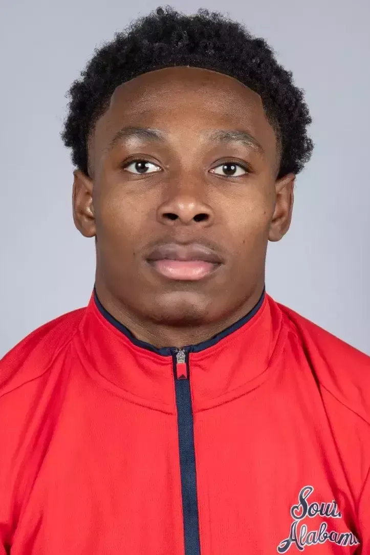 Deon Callins, Football, undefined