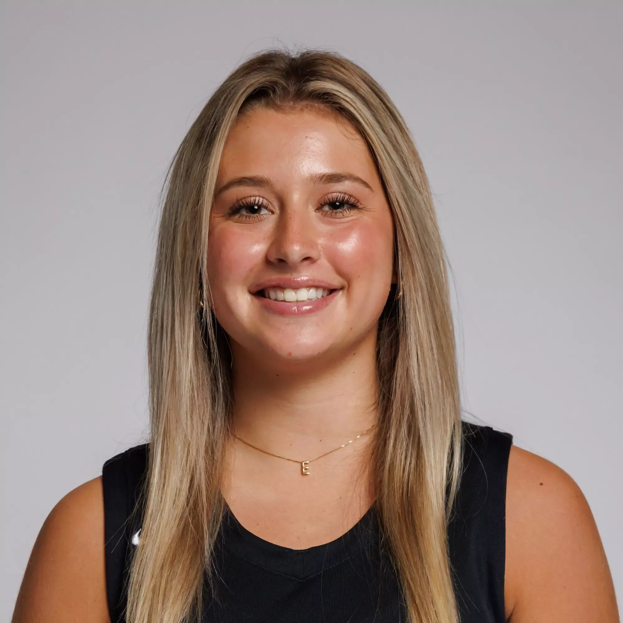 Emma Lightsey, Basketball, Piedmont University