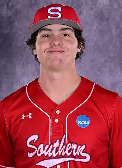 Adler Holtz, Baseball, Florida Southern College