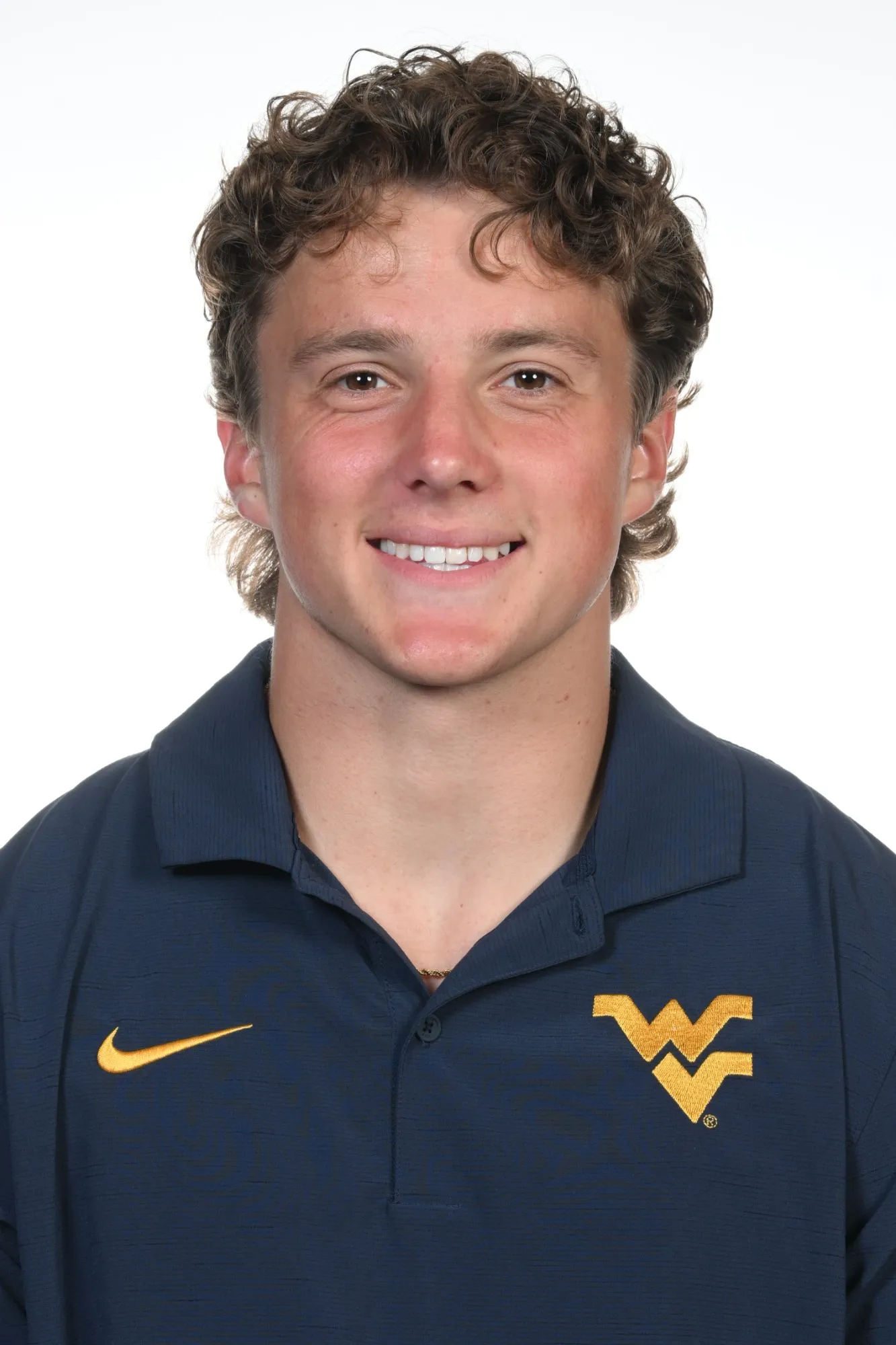 Charlie Hanafin, Football, undefined