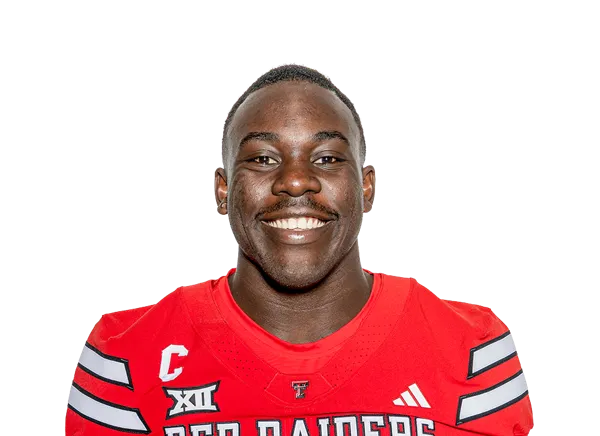 Bryce Ramirez, Football, undefined