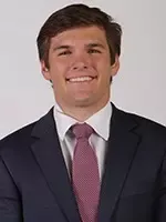 P.J. Hodge, Lacrosse, Lafayette College