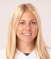 Mya Mascaro, Soccer, undefined