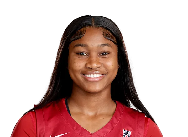 Adena Webster, Basketball, undefined