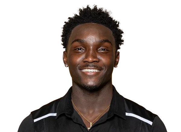 Jaden Kelly, Football, undefined