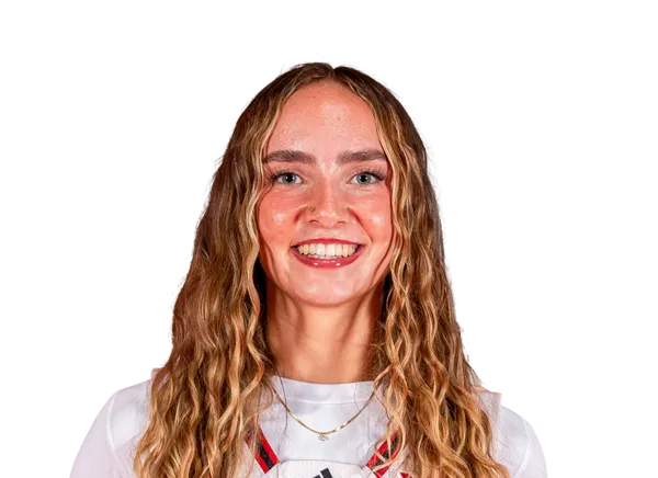 Fia Proctor, Basketball, Seattle University