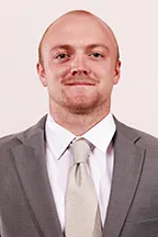 Haydn Sommer, Lacrosse, undefined